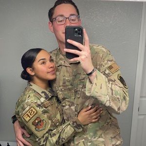 Meet your Posher, Austin